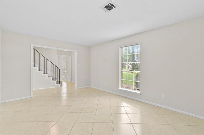 6227 Fawnwood Dr, House other with 4 bedrooms, 3 bathrooms and 2 parking in Spring TX | Image 8