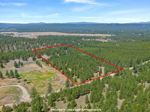 5285 Hwy 231, #D Hwy, Ford, WA, 99013 | Card Image