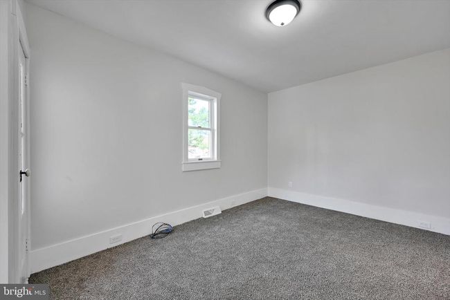 741 Hopeland Rd, House other with 4 bedrooms, 2 bathrooms and null parking in STEVENS PA | Image 15