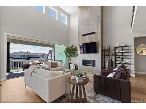 5932 Los Olivas Pt, Parker, CO, 80134-6259 | Card Image
