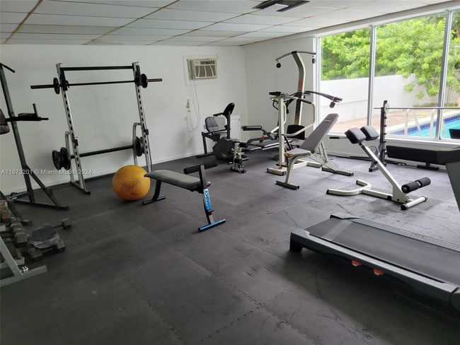 APT-205 - 16508 Ne 26 Th Ave, Condo with 2 bedrooms, 2 bathrooms and null parking in North Miami Beach FL | Image 16