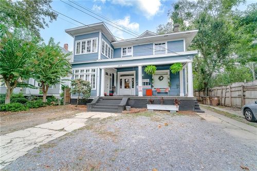 207 Michigan Ave, Mobile, AL, 36604-1971 | Card Image