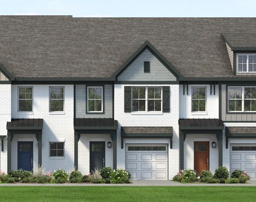 430 Bishop Blvd, Gallatin, TN, 37066 | Card Image