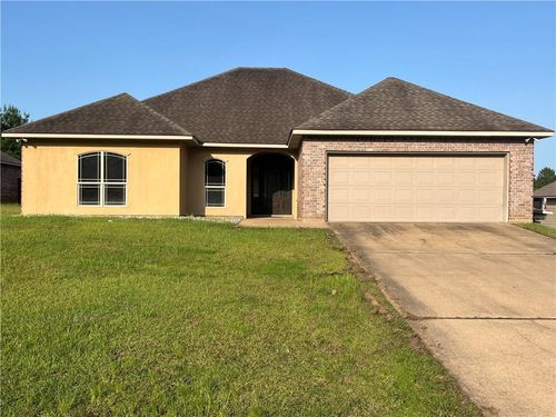 443 Ocho Rios Drive, Pineville, LA, 71360 | Card Image