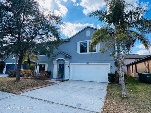 575 Dryden Cir, Cocoa, FL, 32926-2487 | Card Image