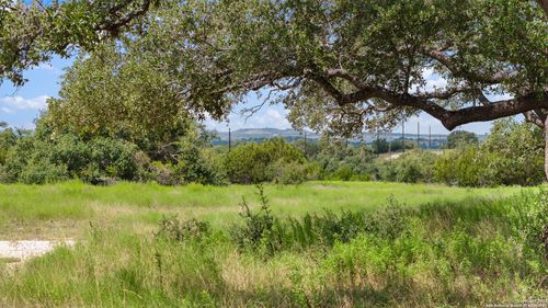 Lot 1 Legacy Hills Dr, Johnson City, TX, 78636 | Card Image