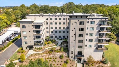 unit-102-95 Dr David C Francis St, Greenville, SC, 29601-3295 | Card Image