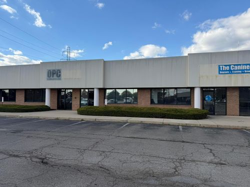 ste-c-7177 Northgate Way, Westerville, OH, 43082-9179 | Card Image