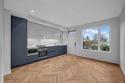 1xx-775 W 49th Ave, Vancouver, BC, V5Z0A1 | Card Image