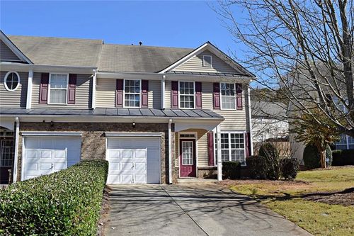 3710 Verde Glen Ln, Cumming, GA, 30040-0508 | Card Image