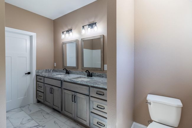 83 Fox Run Dr, House other with 3 bedrooms, 2 bathrooms and 2 parking in Dunlap TN | Image 26