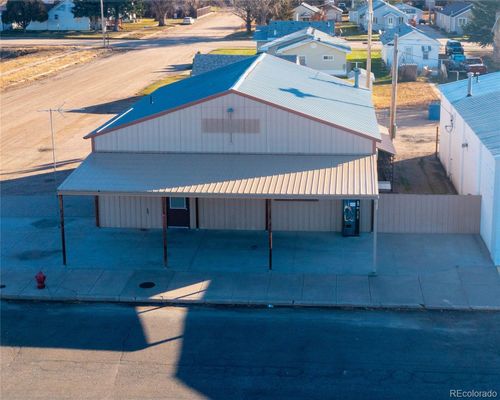 324 Main St, Ovid, CO, 80744-5023 | Card Image