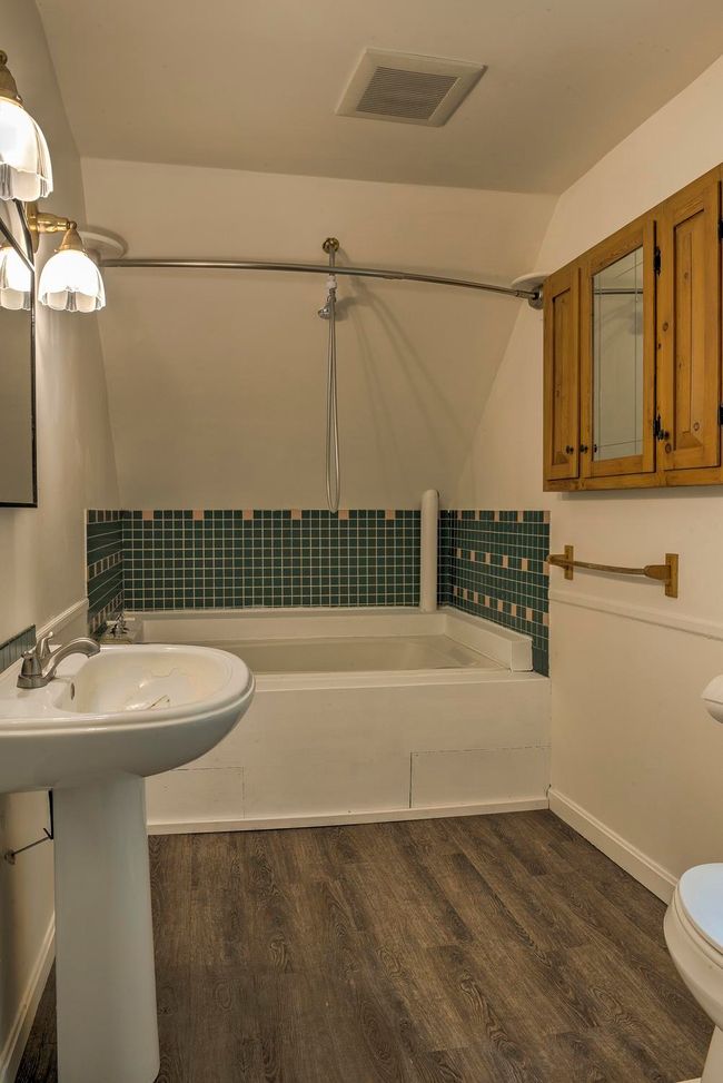 3 Main St, House other with 4 bedrooms, 2 bathrooms and null parking in Swanzey NH | Image 31