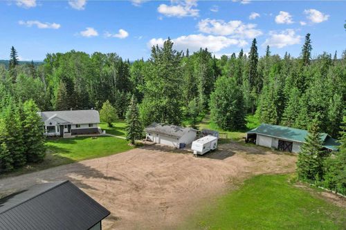 26, 591026 Range Road 114, Rural Woodlands County, AB, T7S2A1 | Card Image
