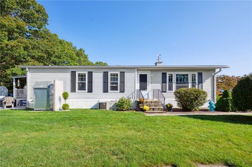 115 Holiday Ct, South Kingstown, RI, 02879-4483 | Card Image
