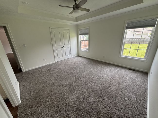 1041 Freedom Dr, House other with 4 bedrooms, 3 bathrooms and 2 parking in Clarksville TN | Image 8