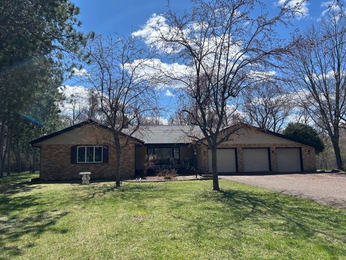 12339 65th Ave, Chippewa Falls, WI, 54729-1781 | Card Image