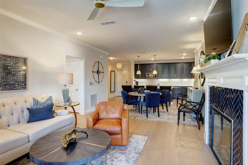 1204-651 N Watters Road, Allen, TX, 75013 | Card Image