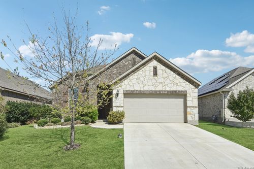 131 Dovetail St, Boerne, TX, 78006-2730 | Card Image