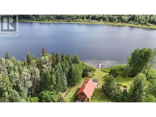 24845 Chief Lake Rd, Prince George, BC, V2K5L1 | Card Image
