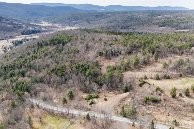 0 Campbell Rd, Home with 0 bedrooms, 0 bathrooms and null parking in Windham NY | Image 29