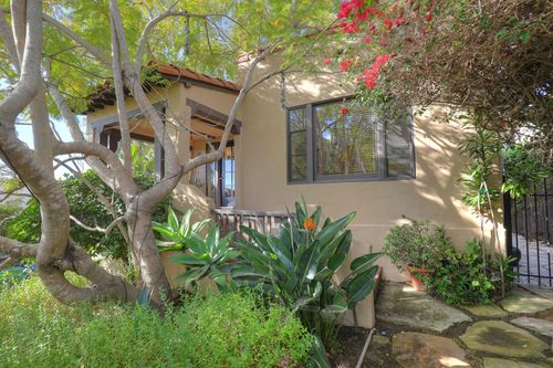 2-1423 Alta Vista Road, Santa Barbara, CA, 93103 | Card Image