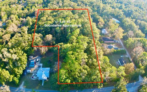 TBD Sw County Road 346, Archer, FL, 32618 | Card Image