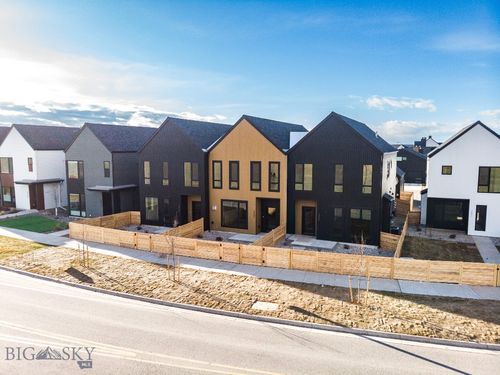 2907 South 27th Ave, Bozeman, MT, 59718 | Card Image