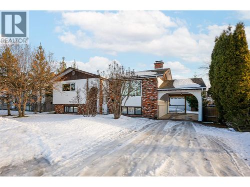 352 Explorer Cres, Prince George, BC, V2M5R8 | Card Image