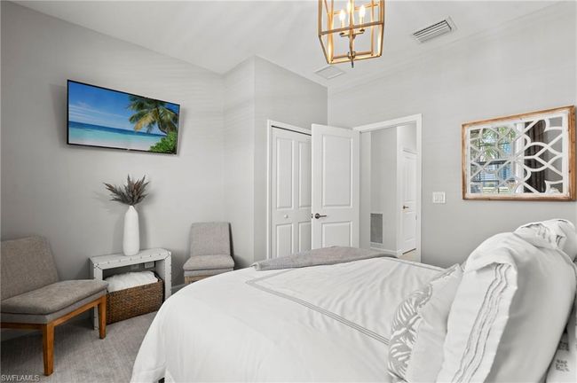 11690 Timber Creek Dr, House other with 4 bedrooms, 3 bathrooms and 2 parking in FORT MYERS FL | Image 26