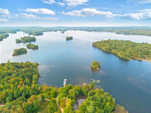 121 Wentworth Cove, West Gardiner, ME, 04345 | Card Image