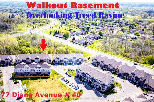 77 Diana Ave, Brantford, ON, N3T0R6 | Card Image