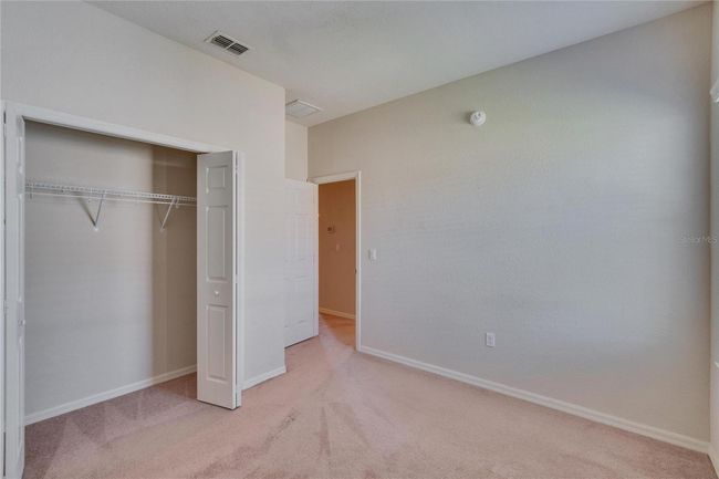 6432 Twin Bridges Dr, House other with 4 bedrooms, 2 bathrooms and null parking in ZEPHYRHILLS FL | Image 24
