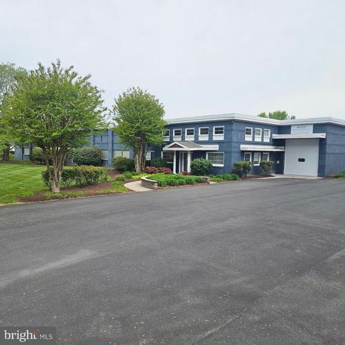 28370 Saint Michaels Rd, EASTON, MD, 21601-7414 | Card Image