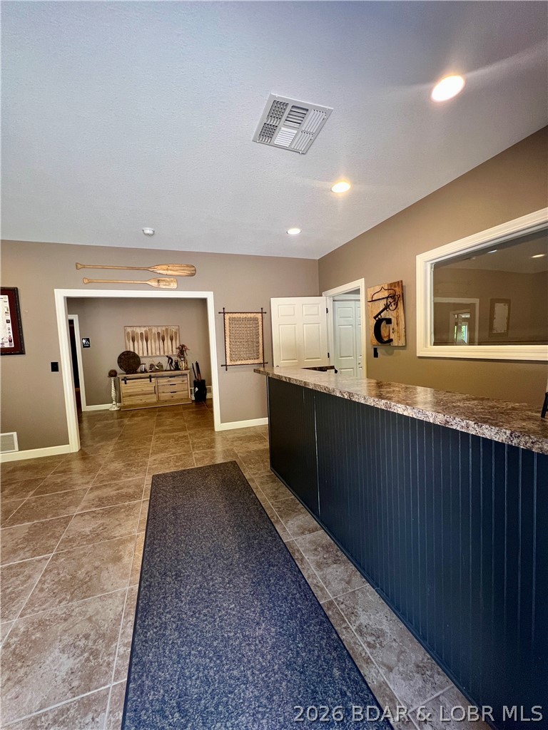 Commercial Sale in Osage Beach 3