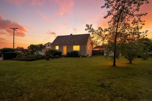 2 Thomas Street, Enfield, CT, 06082 | Card Image