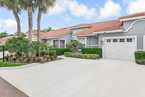 c-9998 Seacrest Cir, Boynton Beach, FL, 33437-3861 | Card Image