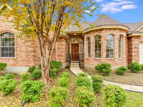 13220 Villa Park Dr, Austin, TX, 78729-3729 | Card Image