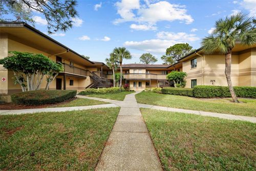 203-2679 Sabal Springs Circle, CLEARWATER, FL, 33761 | Card Image