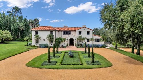 40-2300 N Scenic Hwy, LAKE WALES, FL, 33898-6626 | Card Image