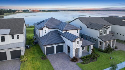 7494 Alpine Butterfly Ln, ORLANDO, FL, 32819-7481 | Card Image