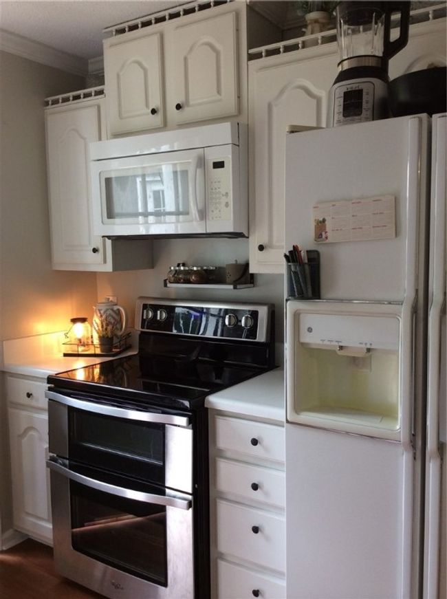 311 Double Bridge Rd, House other with 3 bedrooms, 3 bathrooms and null parking in BOILING SPRINGS SC | Image 5