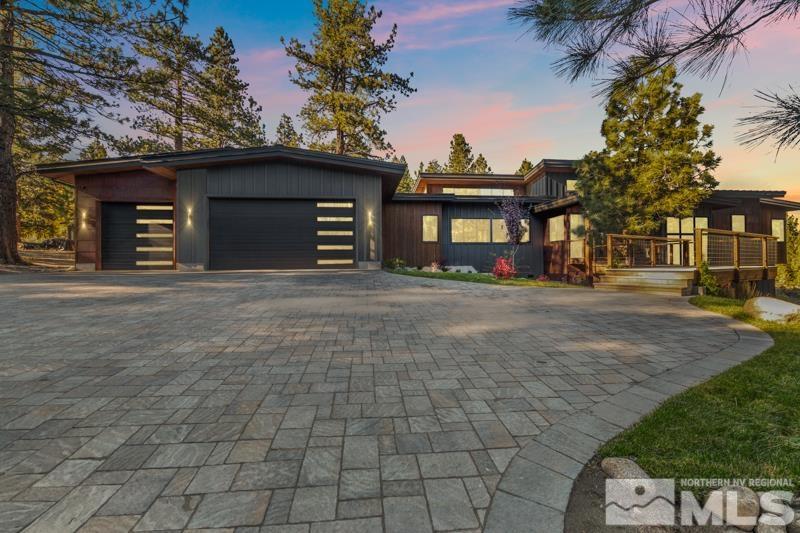 Philoree Ln, Reno, NV 89511