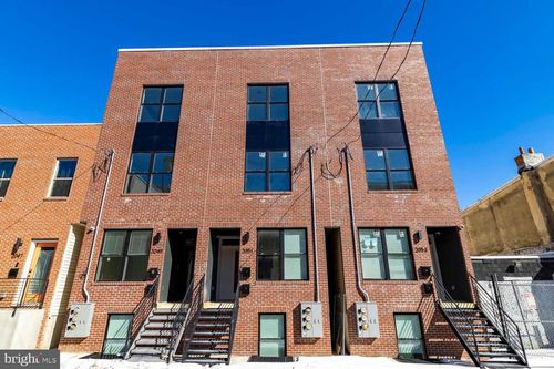 2049 E William St, PHILADELPHIA, PA, 19134-4037 | Card Image