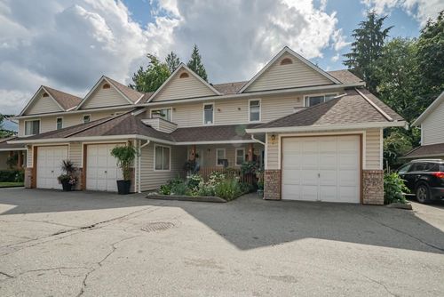 4-20699 120b Ave, Maple Ridge, BC, V2X0A4 | Card Image