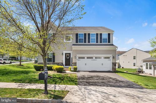 74 Plymouth Dr, ROYERSFORD, PA, 19468-2869 | Card Image