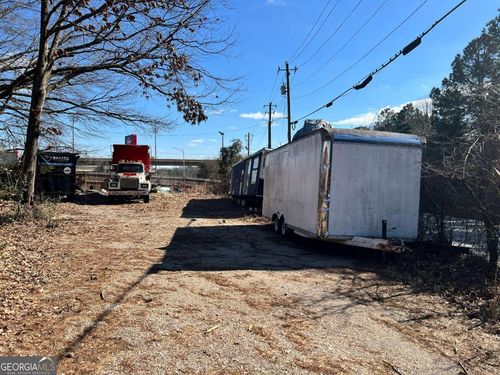 2486 Lawrence Ave, east point, GA, 30344-2526 | Card Image