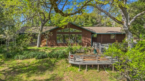 3099 Briw Ridge Rd, Placerville, CA, 95667-5318 | Card Image