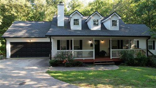 8235 Mount Tabor Rd, Cumming, GA, 30028-3015 | Card Image