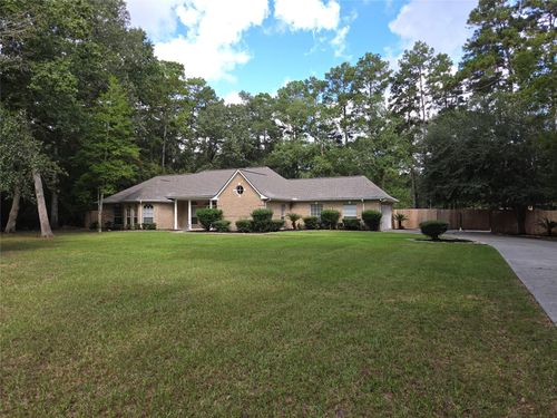 2615 Roman Forest Blvd, New Caney, TX, 77357-3272 | Card Image